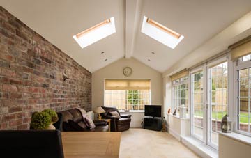 conservatory roof insulation Monk Street, Essex