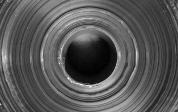 Monk Street edpm waterproofing